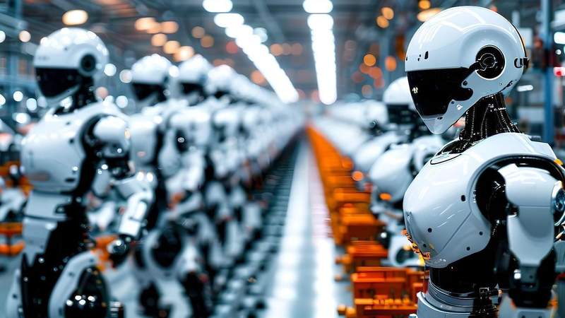 车企技术决策者:从激光雷达军备赛看高阶智驾落地路径 汽车科技