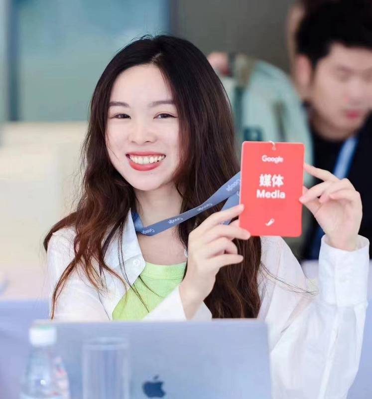  数位美术负责人涉案：多重反腐机制如何揭开行业黑洞？ IT技术