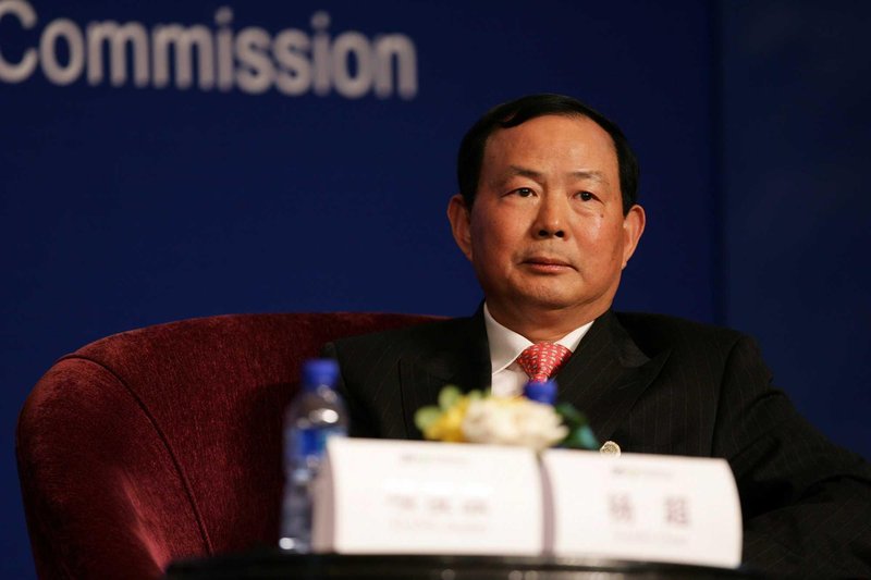  数位美术负责人涉案：多重反腐机制如何揭开行业黑洞？ IT技术