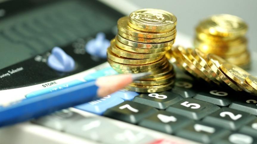  数位美术负责人涉案：多重反腐机制如何揭开行业黑洞？ IT技术