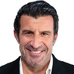  不再为身材焦虑：菲戈用“美食哲学”重塑53岁人生状态 健康养生