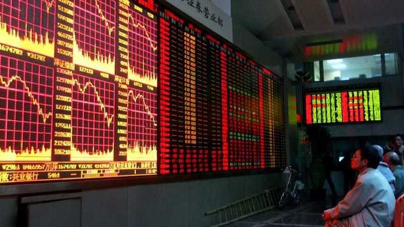 旧GPU算力租赁:溢价与资源锁定的实战指南 IT技术