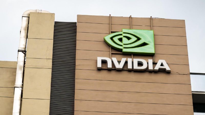 旧GPU算力租赁:溢价与资源锁定的实战指南 IT技术