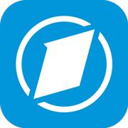 旧GPU算力租赁:溢价与资源锁定的实战指南 IT技术