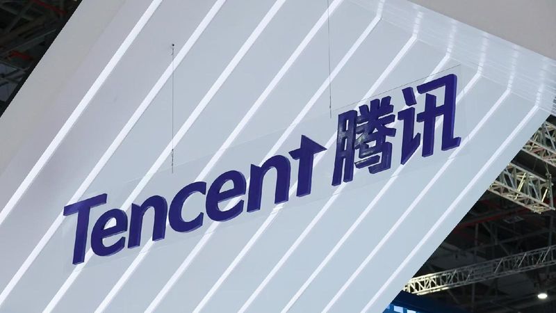 旧GPU算力租赁:溢价与资源锁定的实战指南 IT技术