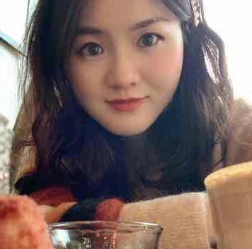  面对亚马逊股价动荡：投资者如何拆解巨额投资带来的焦虑？ 股票财经 面对亚马逊股价动荡：投资者如何拆解巨额投资带来的焦虑？ 股票财经