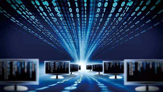  面对亚马逊股价动荡：投资者如何拆解巨额投资带来的焦虑？ 股票财经 面对亚马逊股价动荡：投资者如何拆解巨额投资带来的焦虑？ 股票财经