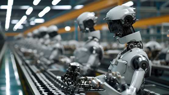  面对亚马逊股价动荡：投资者如何拆解巨额投资带来的焦虑？ 股票财经 面对亚马逊股价动荡：投资者如何拆解巨额投资带来的焦虑？ 股票财经