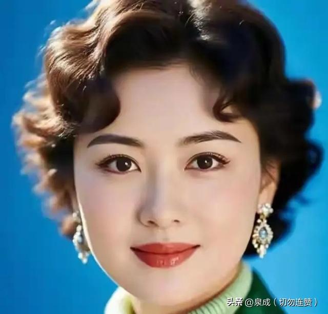  你是否也好奇：为什么65岁后的女性，反而活得更像自己了？ 情感心理