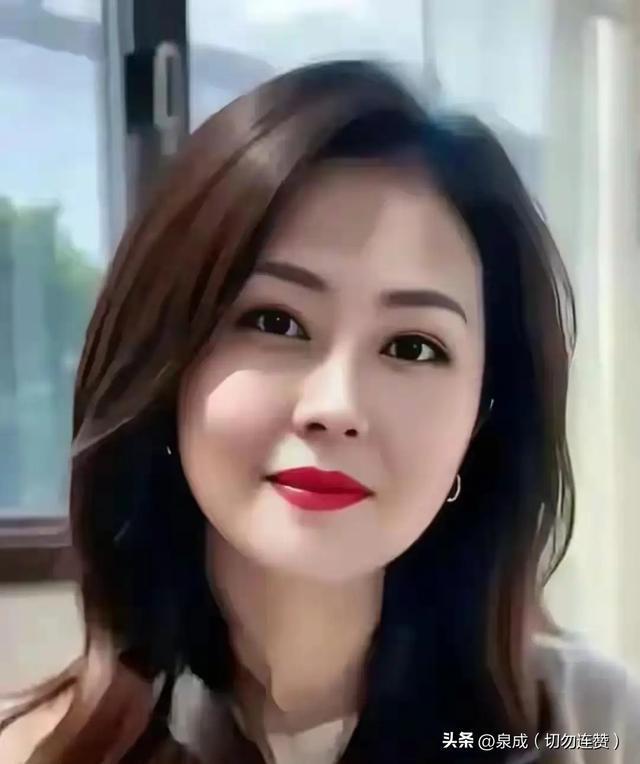  你是否也好奇：为什么65岁后的女性，反而活得更像自己了？ 情感心理