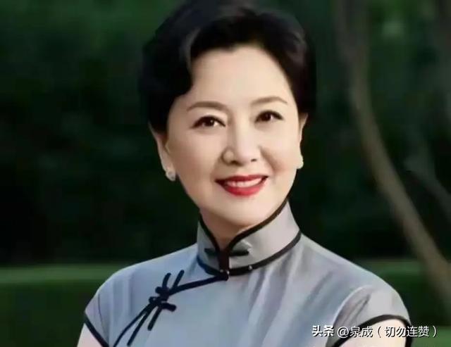  你是否也好奇：为什么65岁后的女性，反而活得更像自己了？ 情感心理