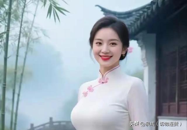 你是否也好奇：为什么65岁后的女性，反而活得更像自己了？