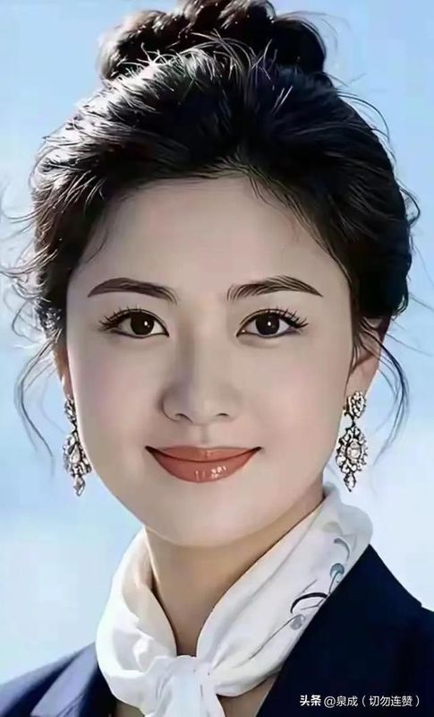  你是否也好奇：为什么65岁后的女性，反而活得更像自己了？ 情感心理