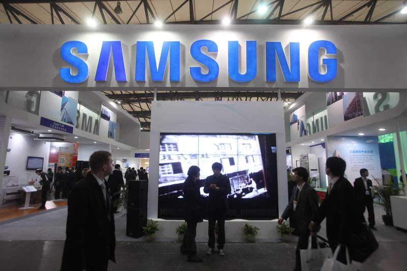 为何算力竞赛成为药企新常态?谈谈制药行业的AI进化论 IT技术 为何算力竞赛成为药企新常态?谈谈制药行业的AI进化论 IT技术