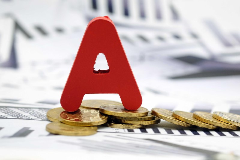 为何算力竞赛成为药企新常态?谈谈制药行业的AI进化论 IT技术 为何算力竞赛成为药企新常态?谈谈制药行业的AI进化论 IT技术