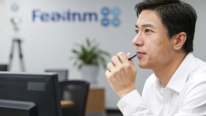 为何算力竞赛成为药企新常态?谈谈制药行业的AI进化论 IT技术 为何算力竞赛成为药企新常态?谈谈制药行业的AI进化论 IT技术