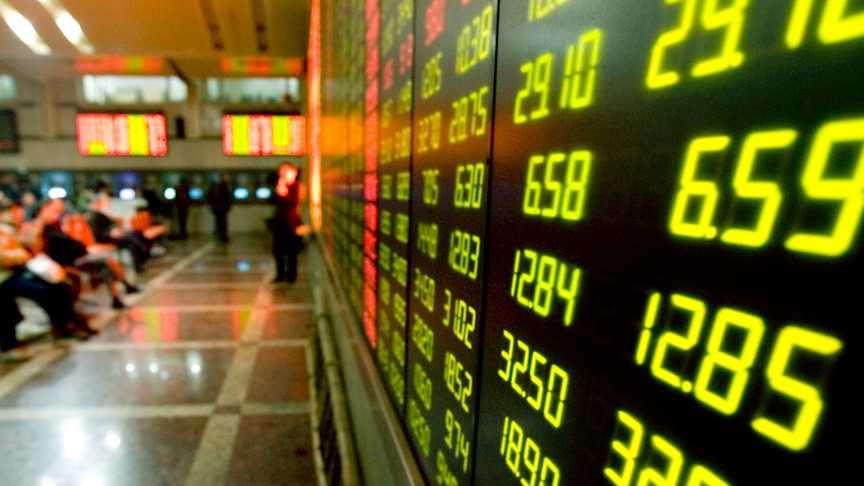 为何算力竞赛成为药企新常态?谈谈制药行业的AI进化论 IT技术 为何算力竞赛成为药企新常态?谈谈制药行业的AI进化论 IT技术