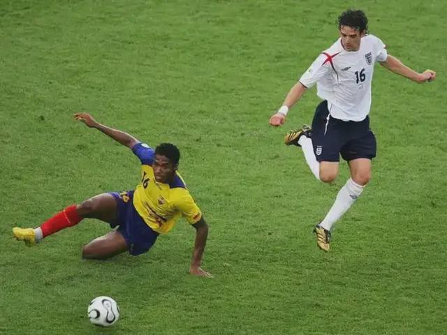  进阶挑战者指南：从哈格里夫斯职业生涯看逆境生存法则 教育招生