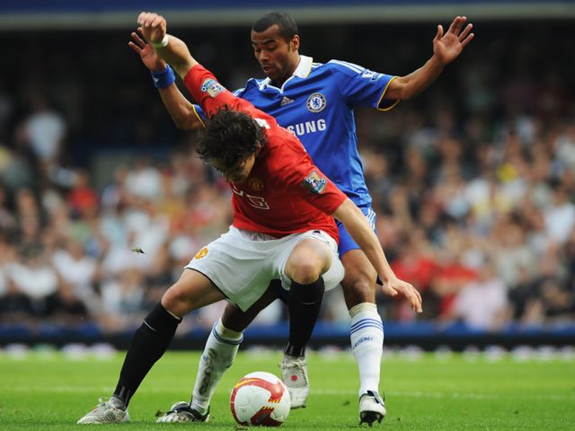  进阶挑战者指南：从哈格里夫斯职业生涯看逆境生存法则 教育招生