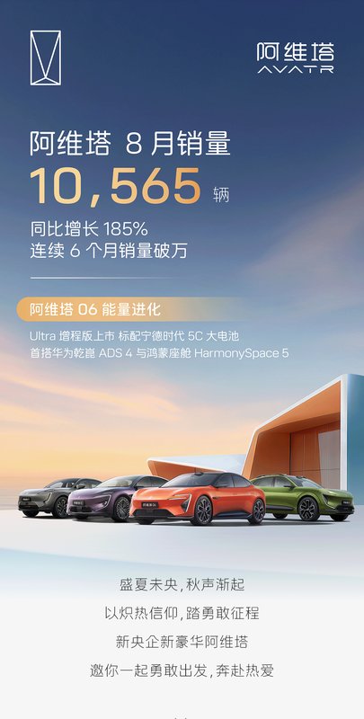 资本市场的周期律:财报季背后的价值重构与博弈逻辑 股票财经