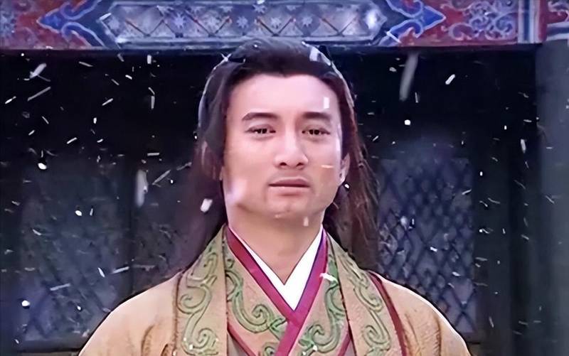  [历史权谋的生存测算] + [揭秘亡国君主在宋初政治环境中的博弈困局] 文化旅游