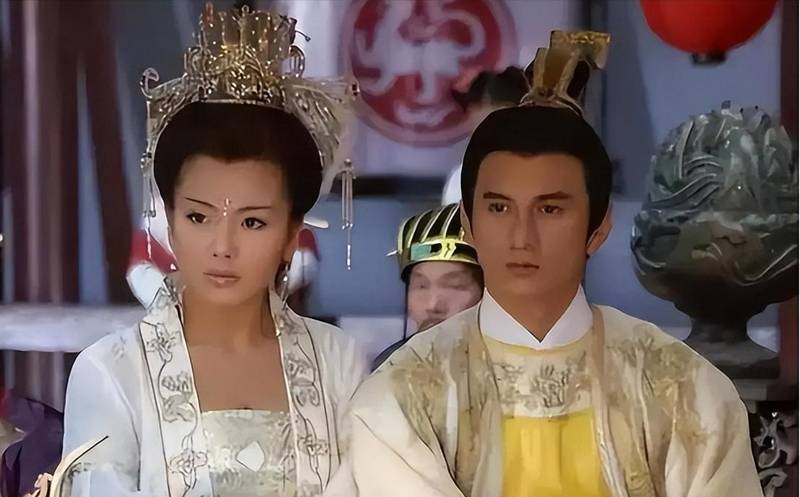  [历史权谋的生存测算] + [揭秘亡国君主在宋初政治环境中的博弈困局] 文化旅游