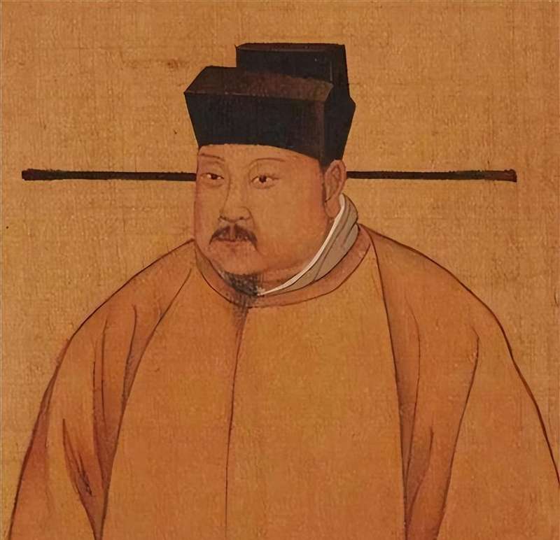  [历史权谋的生存测算] + [揭秘亡国君主在宋初政治环境中的博弈困局] 文化旅游