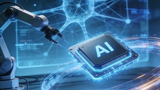 未来三年窗口期:人工智能赋能下的手术机器人产业爆发 IT技术 未来三年窗口期:人工智能赋能下的手术机器人产业爆发 IT技术