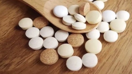 未来三年窗口期:人工智能赋能下的手术机器人产业爆发 IT技术 未来三年窗口期:人工智能赋能下的手术机器人产业爆发 IT技术