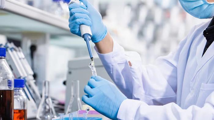 未来三年窗口期:人工智能赋能下的手术机器人产业爆发 IT技术 未来三年窗口期:人工智能赋能下的手术机器人产业爆发 IT技术