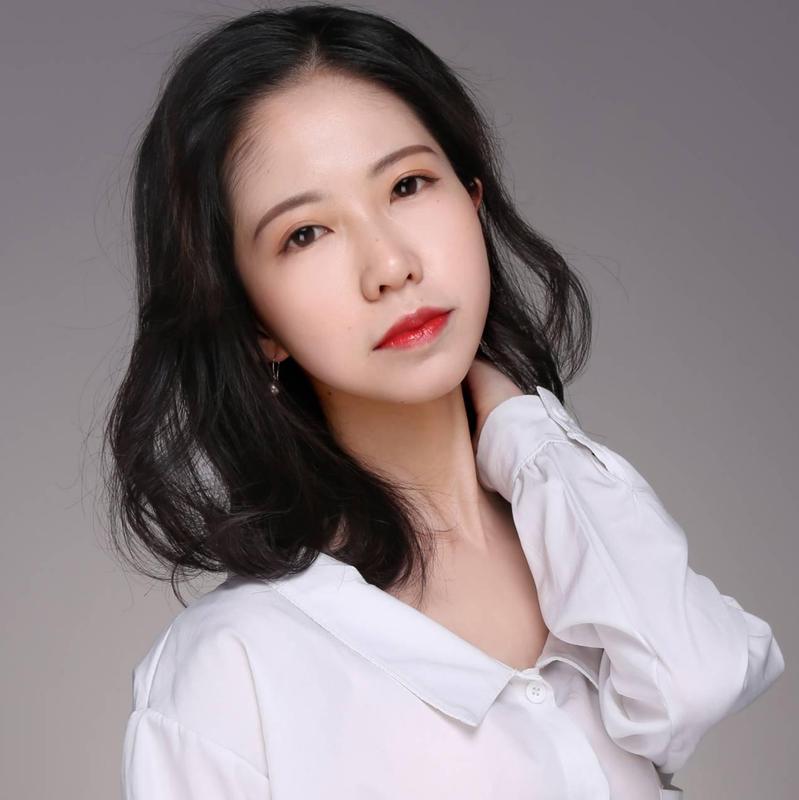 未来三年窗口期:人工智能赋能下的手术机器人产业爆发 IT技术 未来三年窗口期:人工智能赋能下的手术机器人产业爆发 IT技术