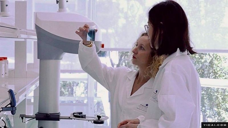 未来三年窗口期:人工智能赋能下的手术机器人产业爆发 IT技术 未来三年窗口期:人工智能赋能下的手术机器人产业爆发 IT技术