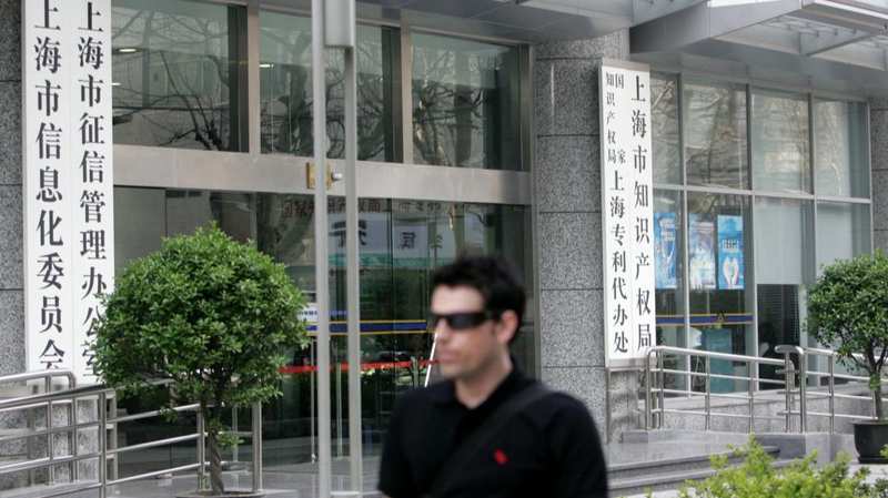 未来三年窗口期:人工智能赋能下的手术机器人产业爆发 IT技术 未来三年窗口期:人工智能赋能下的手术机器人产业爆发 IT技术