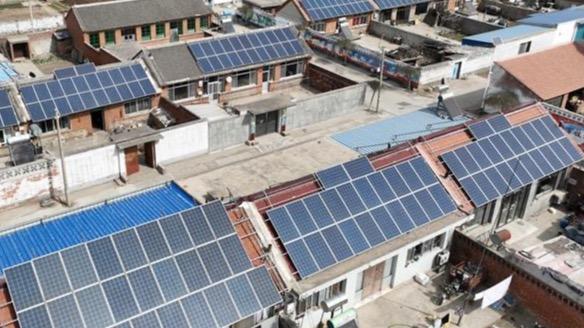 焦虑中的破局:软件企业如何利用政策红利实现跨越式增长 企业服务