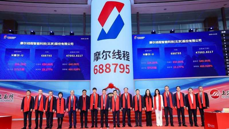 焦虑中的破局:软件企业如何利用政策红利实现跨越式增长 企业服务