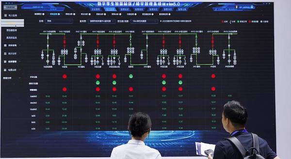 焦虑中的破局:软件企业如何利用政策红利实现跨越式增长 企业服务