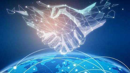 焦虑中的破局:软件企业如何利用政策红利实现跨越式增长 企业服务