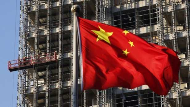  2026年服务业变革：扩能提质与高质量发展深度解析 IT技术