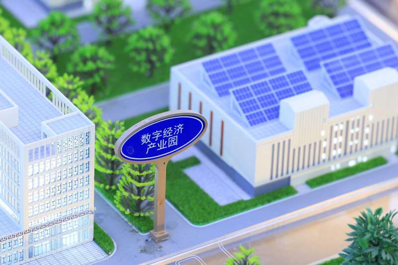  2026年服务业变革：扩能提质与高质量发展深度解析 IT技术