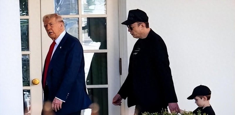 深度研判：中美台海博弈态势与军工产能现状解析（数据版）