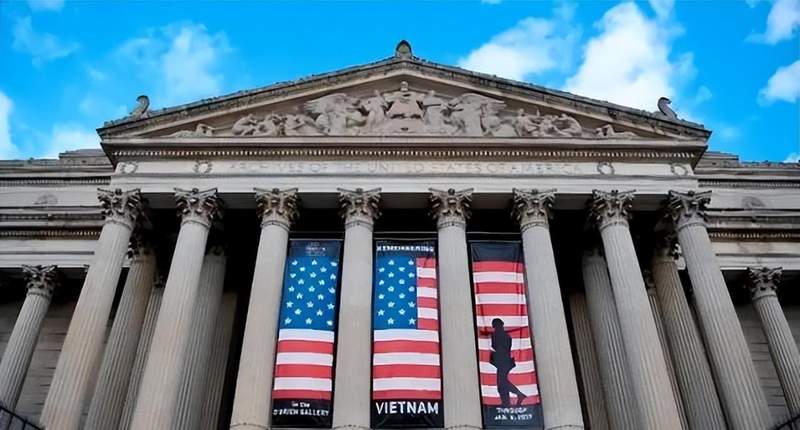  深度研判：中美台海博弈态势与军工产能现状解析（数据版） 股票财经