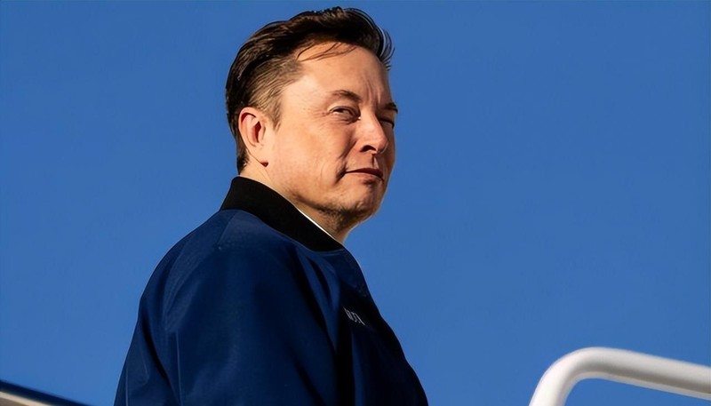  深度研判：中美台海博弈态势与军工产能现状解析（数据版） 股票财经