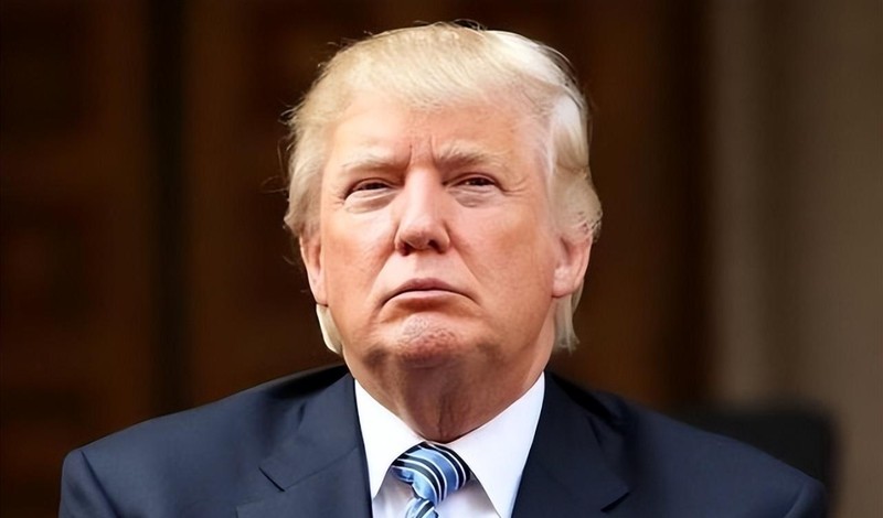  深度研判：中美台海博弈态势与军工产能现状解析（数据版） 股票财经