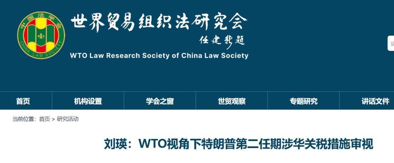  深度研判：中美台海博弈态势与军工产能现状解析（数据版） 股票财经