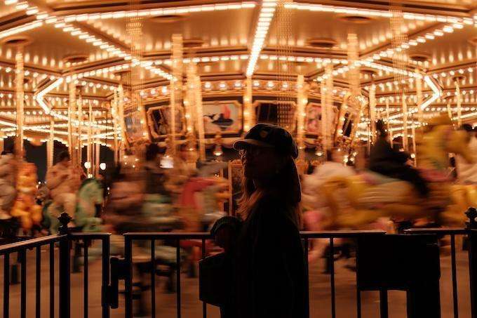  债务展期技术解码：万科“21万科02”方案深层逻辑与行业参照价值 房产家居