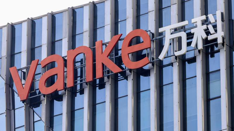  债务展期技术解码：万科“21万科02”方案深层逻辑与行业参照价值 房产家居