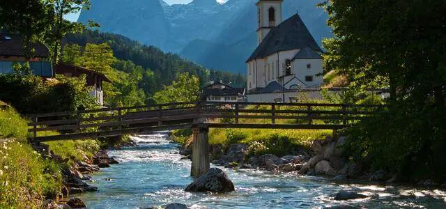  【星座动力学】火象与风向的深层驱动：三大格局重构者的精神原力解析 情感心理