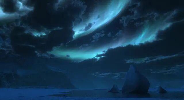  【星座动力学】火象与风向的深层驱动：三大格局重构者的精神原力解析 情感心理