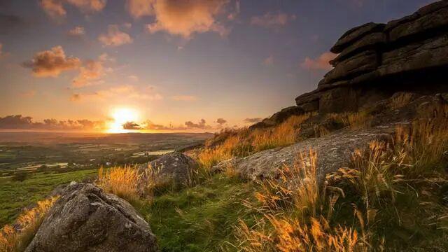  【星座动力学】火象与风向的深层驱动：三大格局重构者的精神原力解析 情感心理