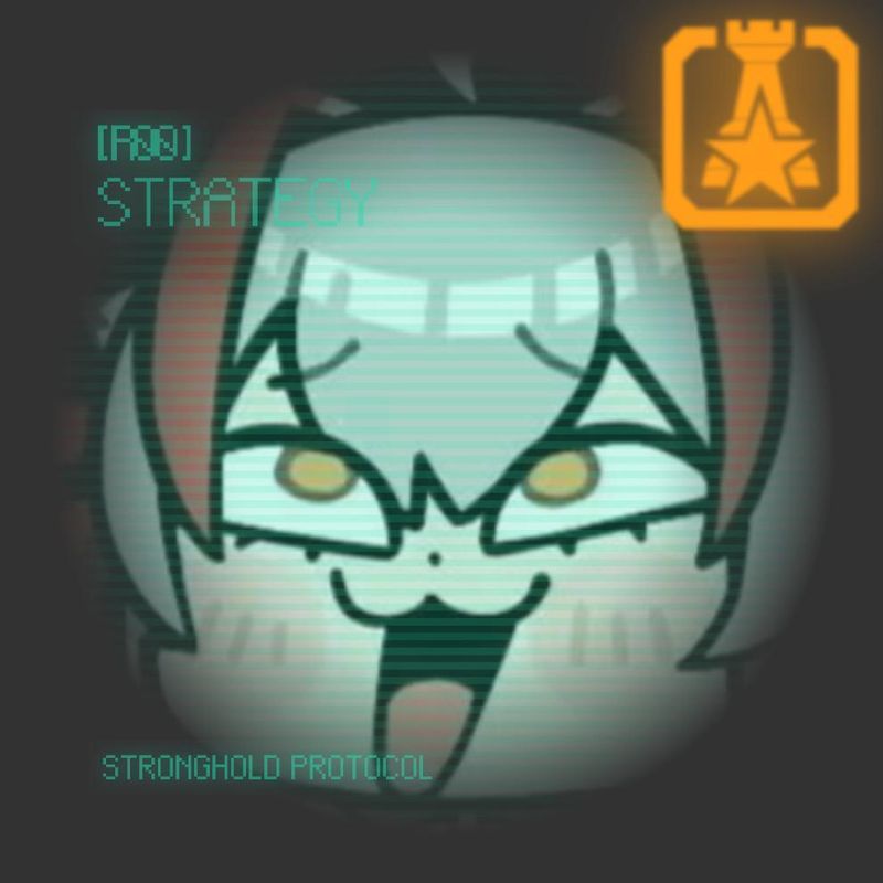 从语言学角度拆解“凯尔希炭”:日语昵称后缀的二次元演变史 游戏攻略